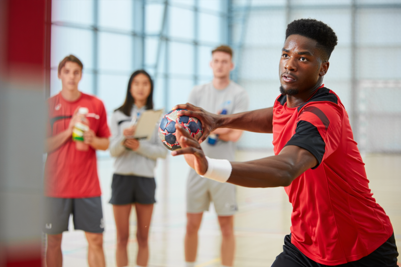 0192be1a5f07148c4974262f23e0e292