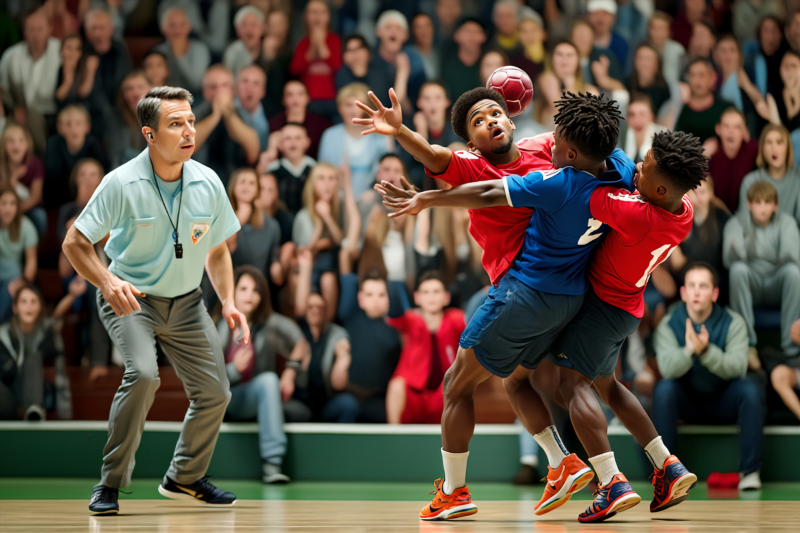 09af05262c7607680ab20163a92a1689