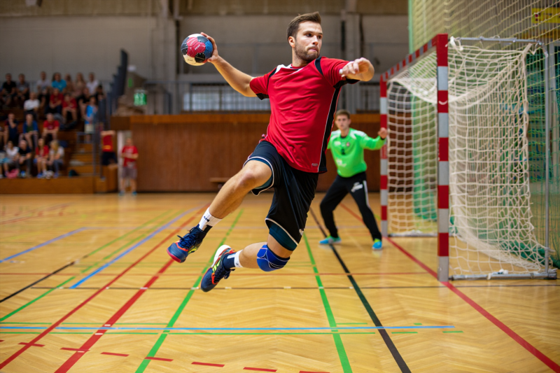 0d7f23ac2215f499a3553bc06ff4a55b