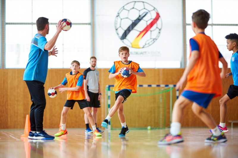 0f6f43d9e5c14b025c6a34fff15c3657