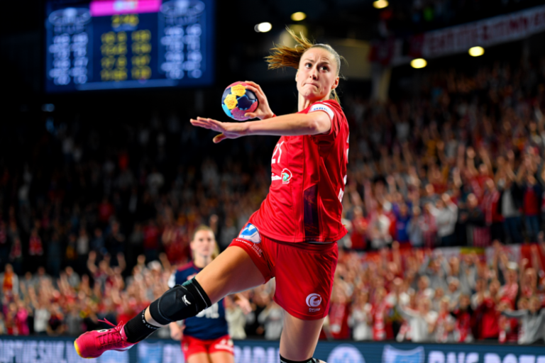 14b51767b16afb35faa06793ccde7ae4