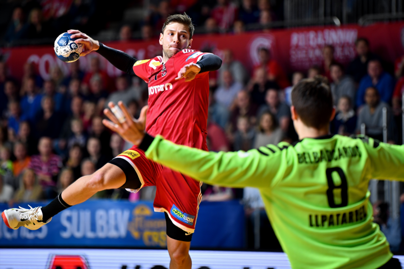 14c791e6d1f99c59aed3f73ed438430f