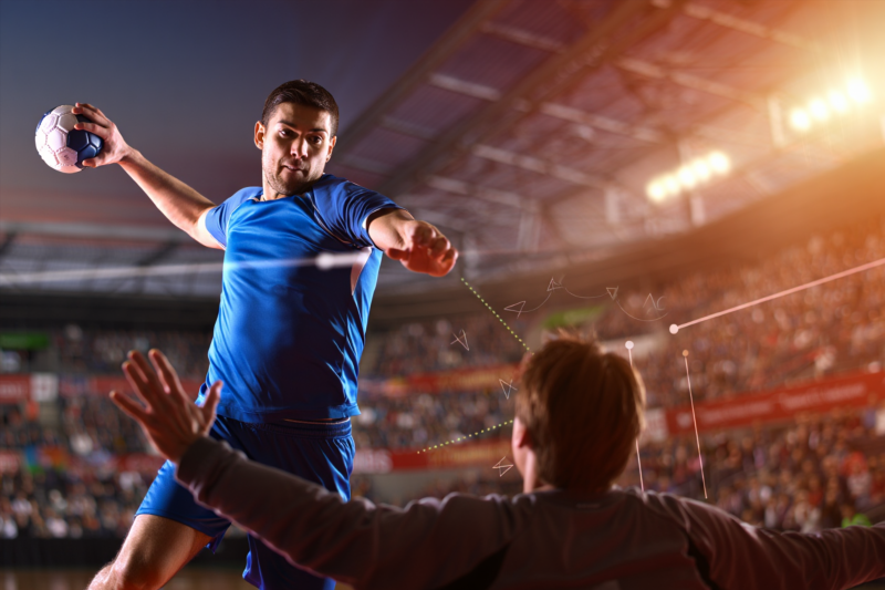 1c85aae3a73206a2554025ef972bd0c8