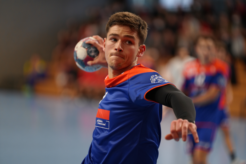 22c8271ef7fc9dc6963f849830f3e169