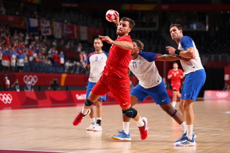 271fa31eb46002abacb533672f0d1810