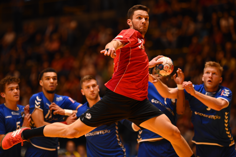 2a4ff77ef4cebf40235e14174e6e7853