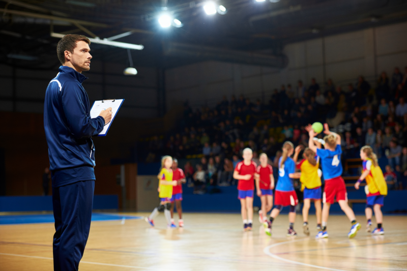 2a66cf26529a1cf118655b05833453a4