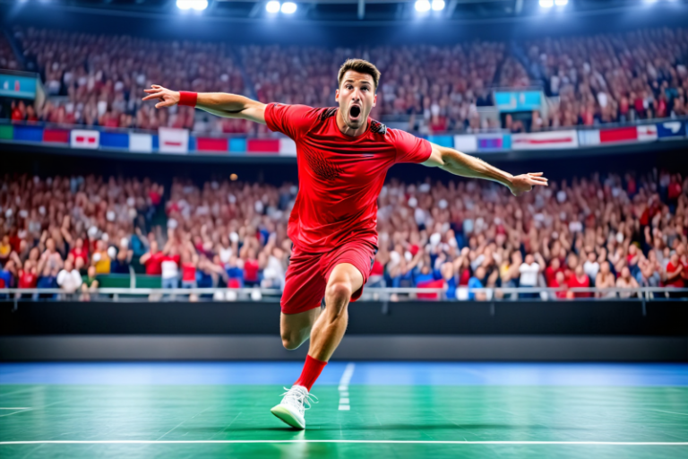 2e8c4399f7bf34c87f47abd0c1b962e2