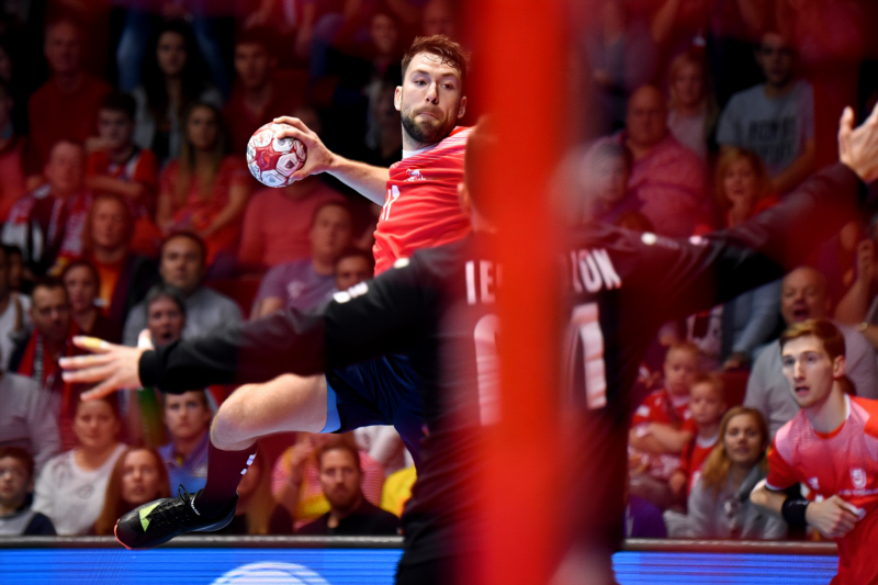 356469f5fac62ca4426884e9a1093fa8