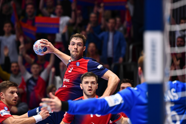 3688dc03a63e1e33d54e415c8447d966