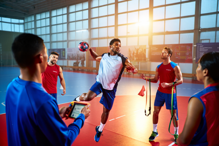 3b274ad5ac5b6aeaa1e105c3ee0f143d