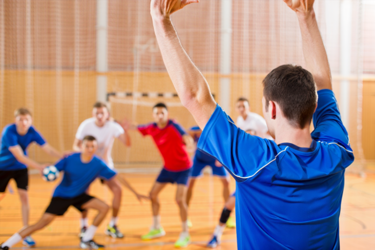 44b8775f6942e33030dcb526a8303c5a