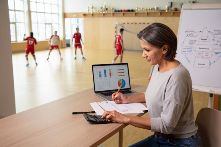 467d3c3b4a80c6782c997e632dfa9dcf