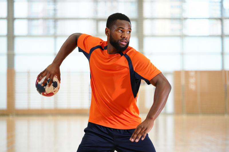 530acee9eb003c752f6ba7b721cd33fb