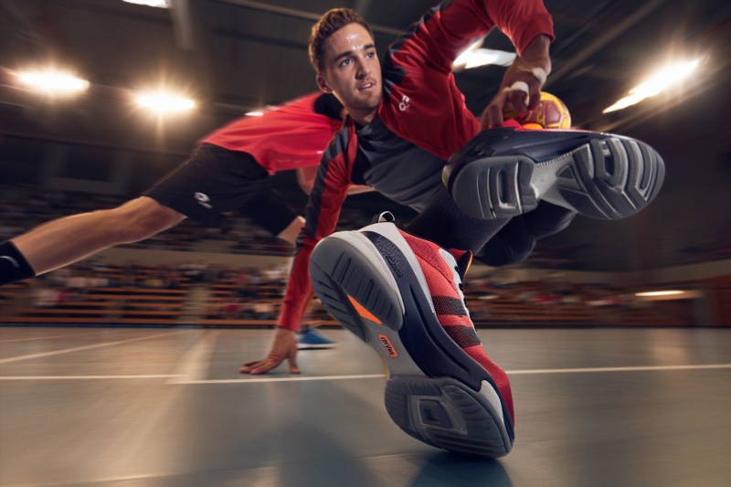 5887435eaa6339e5fba68f9e92ba9cad