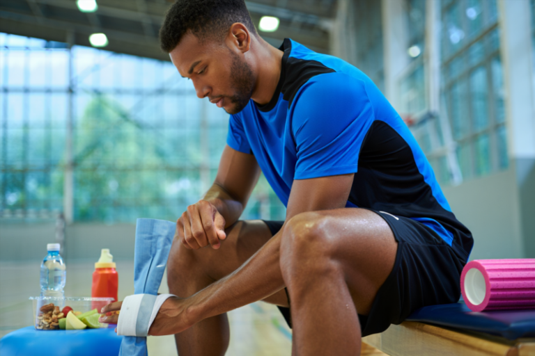 59cdb0c97d1373a17e63ae9c19adec26