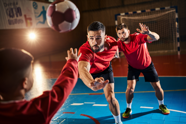 6e71843bd1dbfc86360e638f387a8117