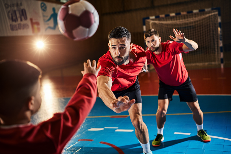 6e71843bd1dbfc86360e638f387a8117