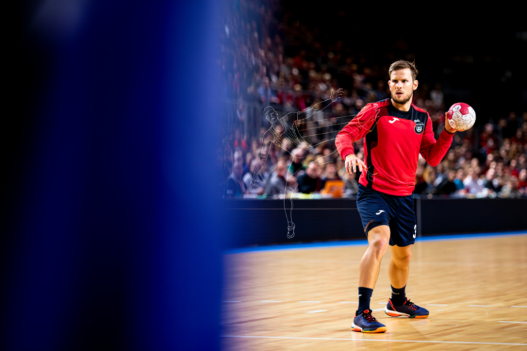 765bc2920c41babf1672b650b3f670fa