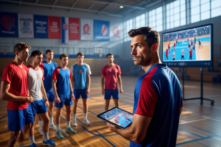 888d02f4838a4d379953d79802f4f180