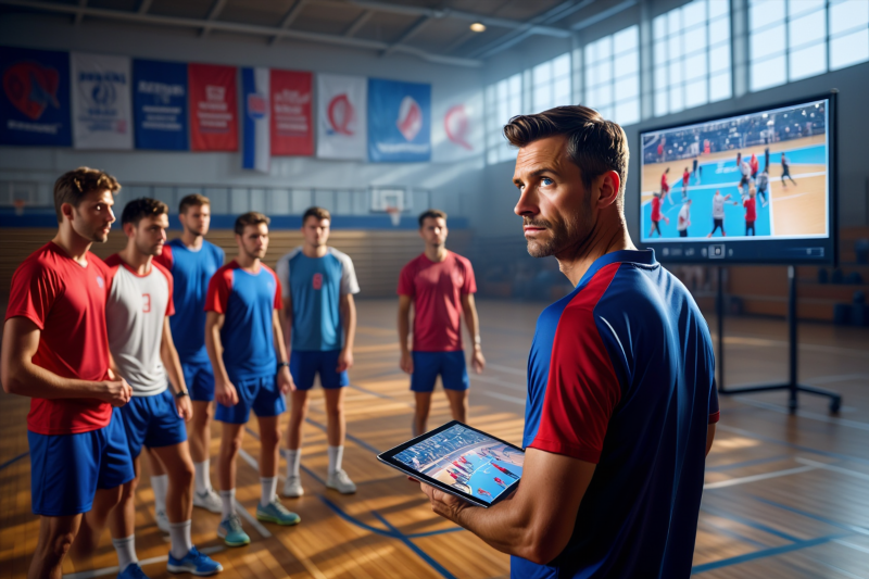 888d02f4838a4d379953d79802f4f180