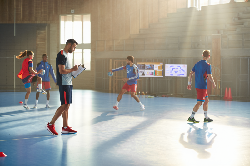 96dc2097483a86c1d309ff2f42e316f8