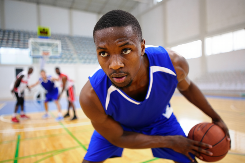 9af633af4812f4787923f8543afc13e1