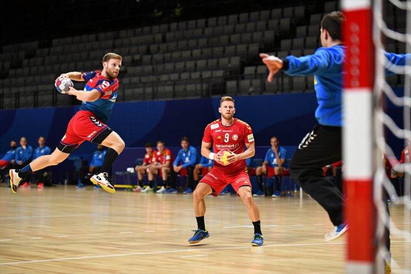 9eda1837331792eb6688f90f109ace46