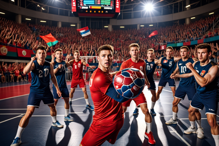 b051c6a4bb74313e4a2cf113c1af1631