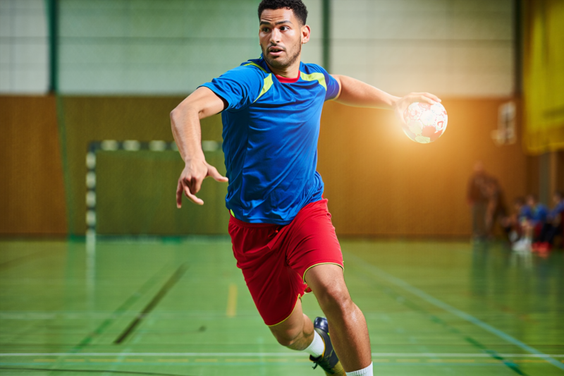 b65e93d52cffa7979b0e3d9a83d75db5