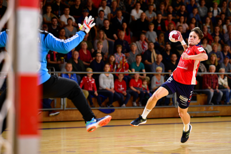 bcd0f55ff11d47636321567ce6d457f5