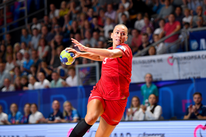 cd8fb78e608987cb9843da9e5ad0f992