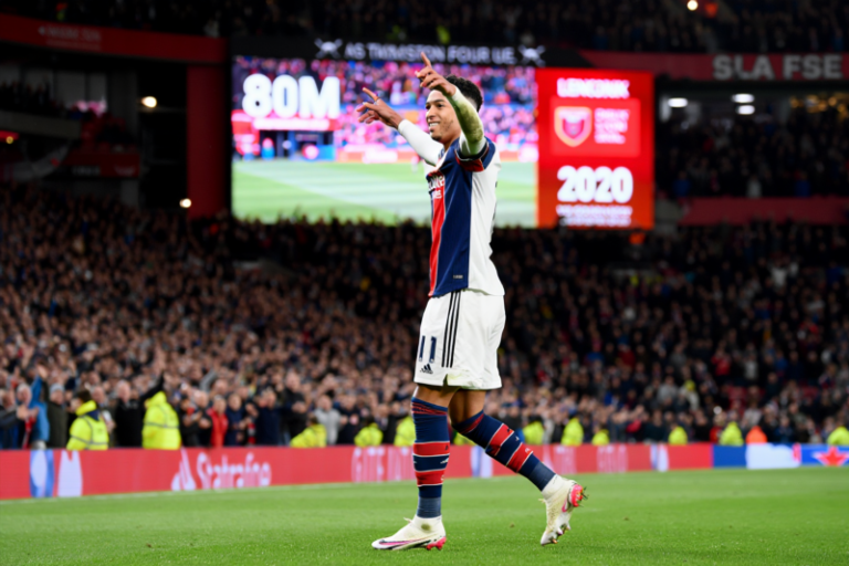 d8528694dbe9d912d902908dcbd25108