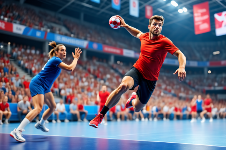 dc4c3d5a181ad3efb6e04c3ca434b46c