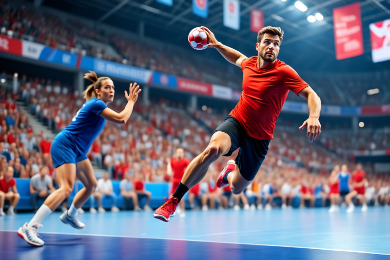 dc4c3d5a181ad3efb6e04c3ca434b46c