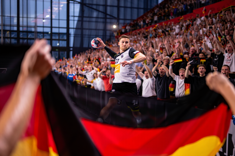 e19ee031ad5103dd6f9bc25063b7fa1b