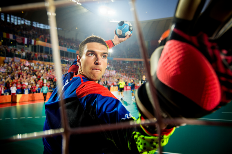 f399db233cea0025a2380d39c7b543b5