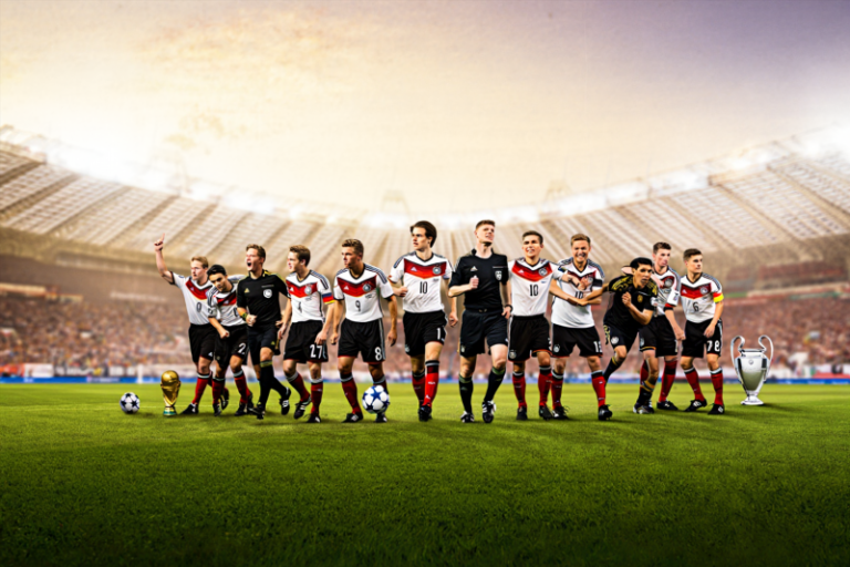 f877264f10038ec61ef170d77568b046