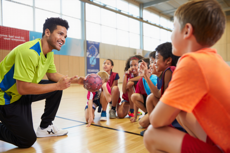 f99cfddd43ed7be8d0f2baf4bce8c7f2